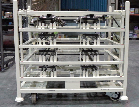 converter_rack.jpg